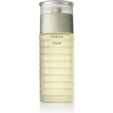 Clinique Women Eau de Parfum Clinique Calyx EdP 1.7 fl oz