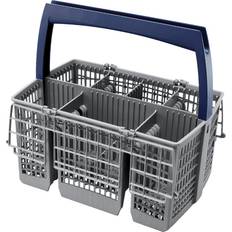 Geschirrspüler Zubehör für Weißwaren Siemens Vario Cutlery Basket SZ73100