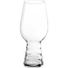 Craft Beer IPA Glass Set of 4, 54 cl