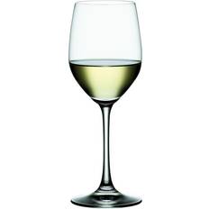 Spiegelau White Wine Glasses Spiegelau Vino Grande White Wine Glass 34cl 4pcs