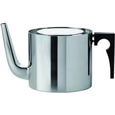 Stelton Küchenzubehör Stelton Cylinda-Line Teekanne 1.25L