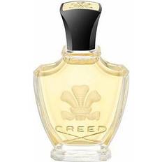 Creed Women Fragrances Creed Tubereuse Indiana EdP 2.5 fl oz