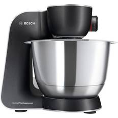 Bosch Kjøkkenmaskiner & Foodprosessorer Bosch MUM59M55