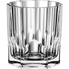 Whiskygläser Nachtmann Aspen Whiskyglas 4Stk.