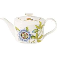 Villeroy & Boch Amazonia Teekanne 1.2L