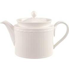 Villeroy & Boch Cellini Teapot 1.2L