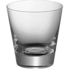 Rosenthal Whiskey Glasses Rosenthal DiVino Whisky Glass 25cl 6pcs