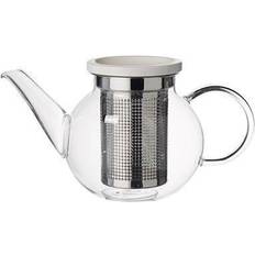 Villeroy & boch artesano Villeroy & Boch Artesano Teekanne 0.5L