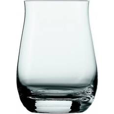 https://www.klarna.com/sac/product/232x232/1573764523/Spiegelau-Single-Barrel-Bourbon-Whisky-Glass-34cl-4pcs.jpg?ph=true