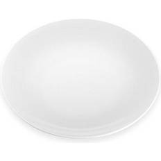 Rosenthal Dishes Rosenthal Loft Dessert Plate 22cm