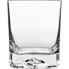 Luigi Bormioli Whiskyglass Luigi Bormioli Strauss Rocks Whiskyglass 40cl