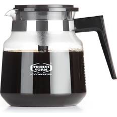 Glasa Kaffemaskiner Moccamaster -