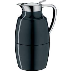 Alfi Thermo Jugs Alfi Pallas (0421233100) Thermo Jug 1L