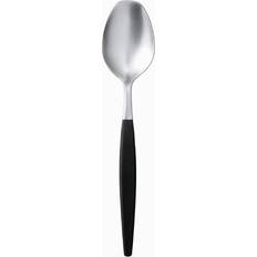 Gense Dessert Spoons Gense Focus De Luxe Dessert Spoon 16.8cm 4pcs