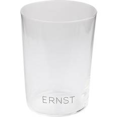 Ernst Trinkgläser Ernst - Trinkglas 55cl