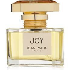 Jean Patou Parfüme Jean Patou Joy EdP 30ml