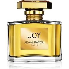 Jean Patou Parfüme Jean Patou Joy EdT 30ml