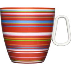 Iittala Origo Mug 13.5fl oz