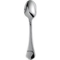 Gense Coffee Spoons Gense Lord Coffee Spoon 11.9cm