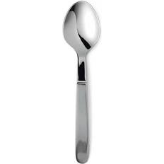 Gense Coffee Spoons Gense Rejka Coffee Spoon 12.6cm