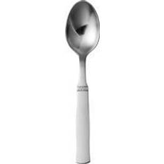 Stainless Steel Dessert Spoons Gense Ranka Dessert Spoon 6.457"