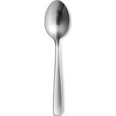 Gense Coffee Spoons Gense Facette Coffee Spoon 12cm