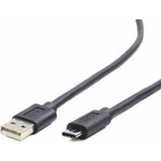 Gembird USB A - USB C 2.0 3m