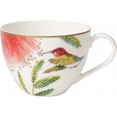 Tassen & Becher Villeroy & Boch Amazonia Anmut Kaffeetasse 20cl