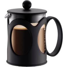 Bodum Kaffemaskiner Bodum Kenya 4 Cup