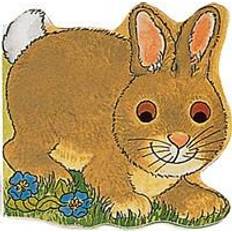 Pocket Bunny (Heftet, 1996)