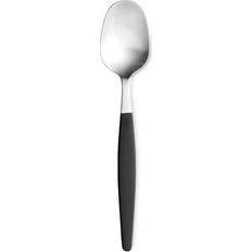 Gense Focus De Luxe Dessert Spoon 16.8cm