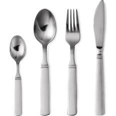 Gense Ranka Cutlery Set