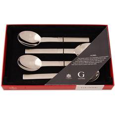 Dessertlöffel Gense Nobel Spoon Dessertlöffel 16.5cm 4Stk.