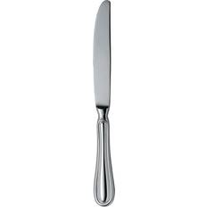 Gense Oxford Dessertkniv 21cm