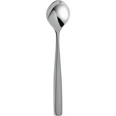 Gense Coffee Spoons Gense Fuga Coffee Spoon 12.2cm