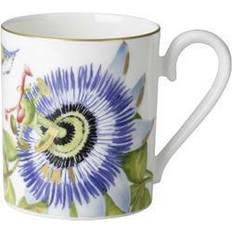 Tassen & Becher Villeroy & Boch Amazonia Becher 30cl