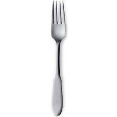 Georg Jensen Mitra Dessert Fork 17.4cm