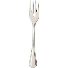 Stainless Steel Fish Forks Villeroy & Boch Neufaden Merlemont Fish Fork 17.9cm