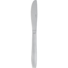 Exxent Captain Bordkniv 20cm