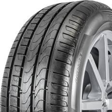 Bildekk Pirelli Cinturato P7 RFT 245/45 R18 100Y MOE *