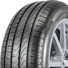 Dekk Pirelli Cinturato P7 RFT 245/45 R18 100Y MOE *