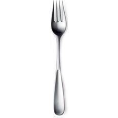 Georg Jensen Vivianna Bordgaffel 19.9cm