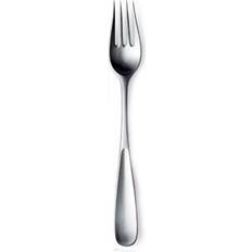 Georg Jensen Vivianna Table Fork 19.9cm