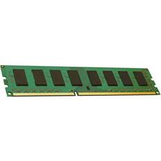 32 GB - DDR3 RAM-Speicher MicroMemory DDR3 1333MHz 4x8GB ECC Reg for Dell (MMD8791/32GB)