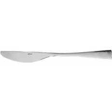 Rustfritt stål Bordkniver Exxent Galant Bordkniv 19.3cm 12st