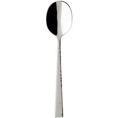 Dessertlöffel Villeroy & Boch Blacksmith Dessertlöffel 18cm