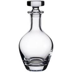 Villeroy & Boch Scotch Whiskey Carafe 0.198gal