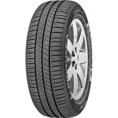 Michelin Energy Saver+ 205/60 R 15 91V