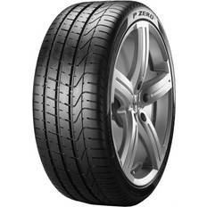 Pirelli P Zero 245/35 R19 93Y XL FSL MO