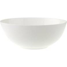 Porzellan Salatschüsseln Villeroy & Boch Royal Salatschüssel 23cm